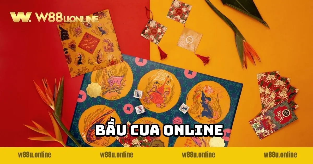 anh-dai-dien-bau-cua-online-w88
