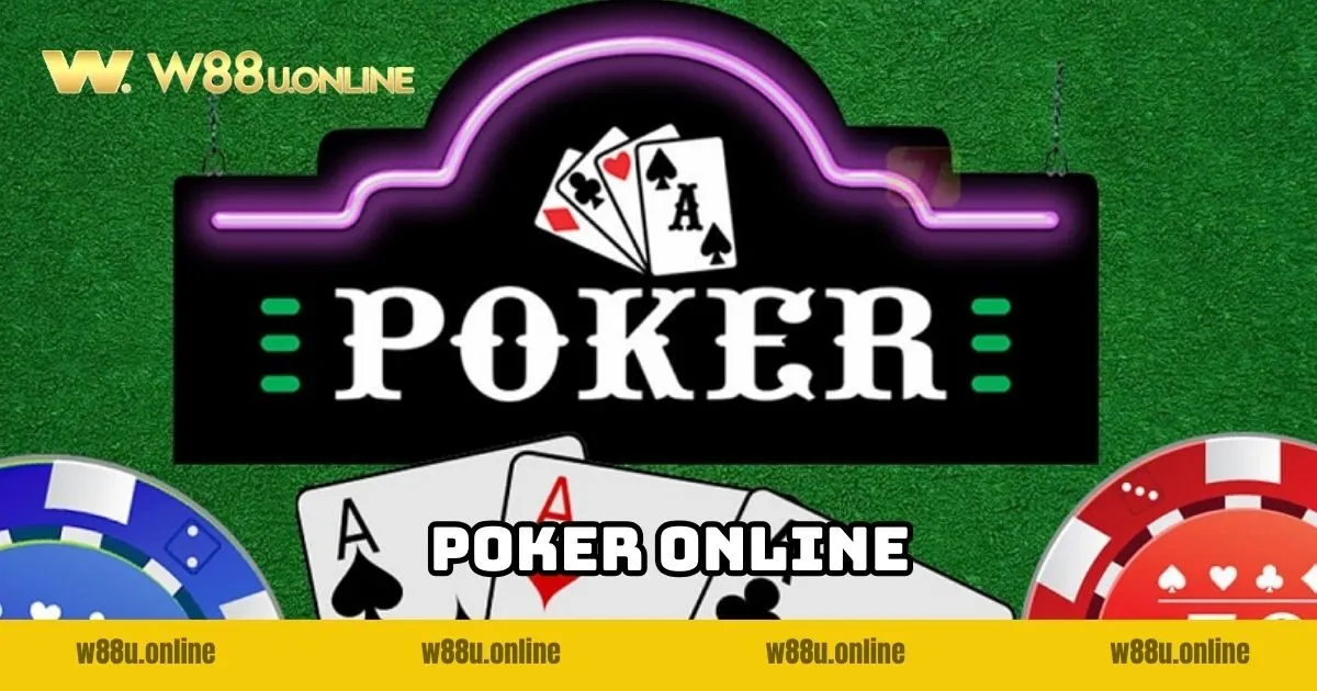 anh-dai-dien-poker-online-w88