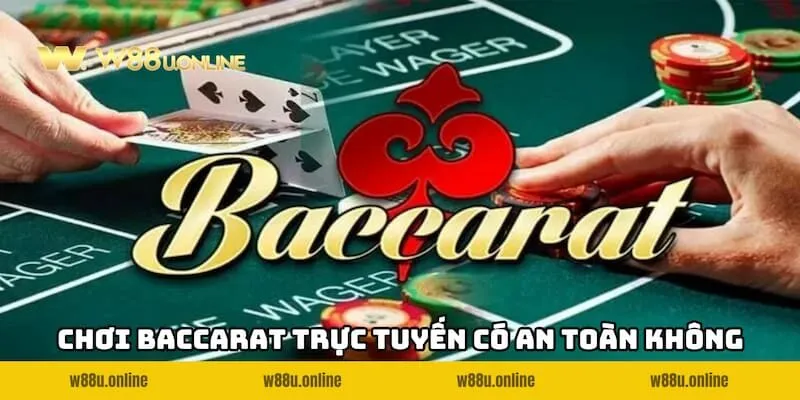 choi-baccarat-truc-tuyen-co-an-toan-khong-avt