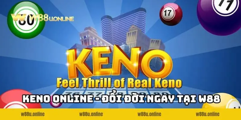 keno-online-w88-avt
