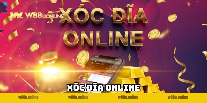xoc-dia-online-w88-thumb