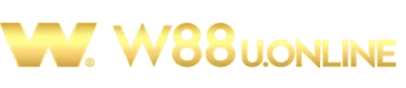 W88U
